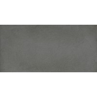 BLUSH ANTRACITA SEMILAPADO 60X120