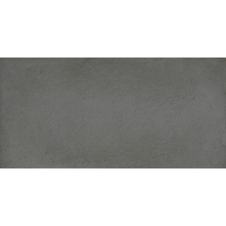 BLUSH ANTRACITA SEMILAPADO 60X120