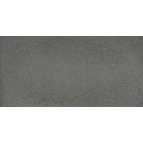 Керамогранит BLUSH ANTRACITA SEMILAPADO 60X120