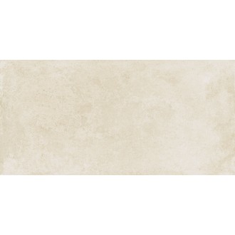 BLUSH BEIGE 60X120