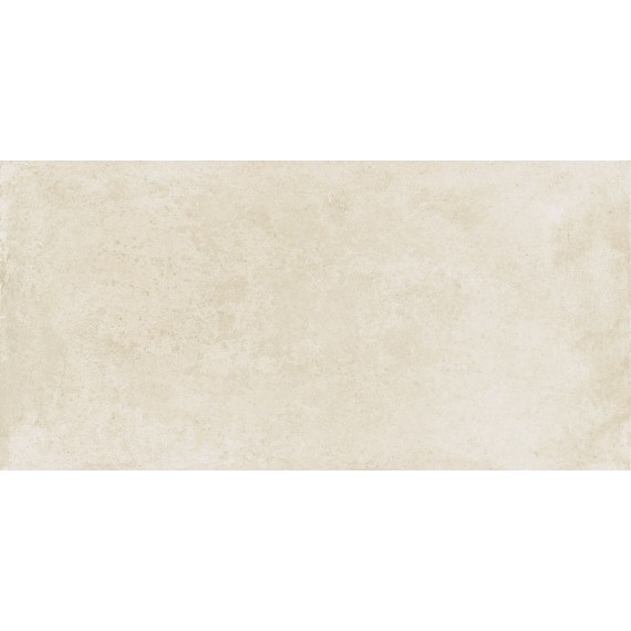 Керамогранит BLUSH BEIGE 60X120