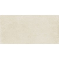 BLUSH BEIGE ABUJARDADO 60X120