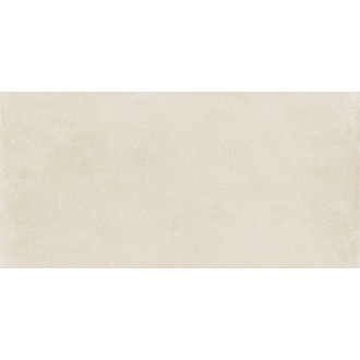 BLUSH BEIGE ABUJARDADO 60X120