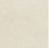 BLUSH BEIGE ABUSEMI 60X60