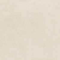 BLUSH BEIGE ABUSEMI 60X60