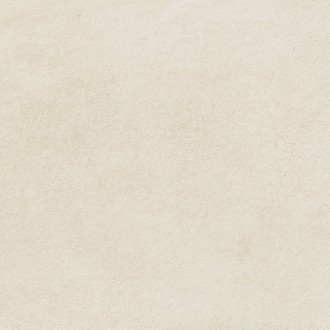 BLUSH BEIGE ABUSEMI 60X60