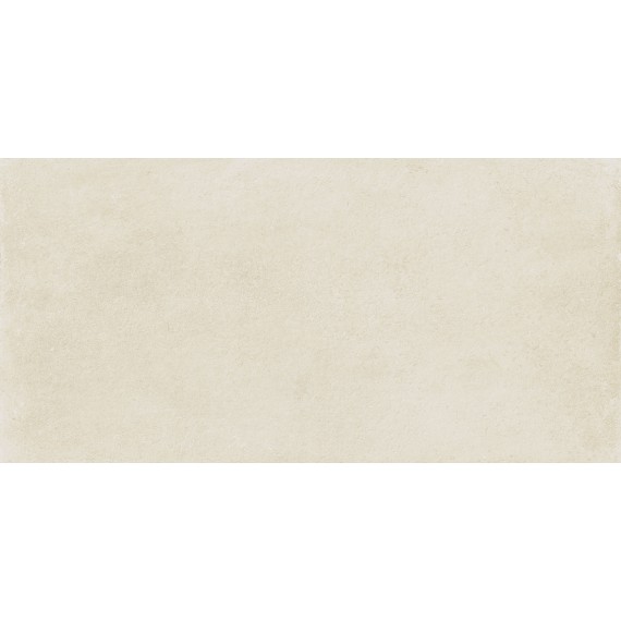Керамогранит BLUSH BEIGE SEMILAPADO 60X120