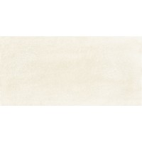 BLUSH CREMA 60X120