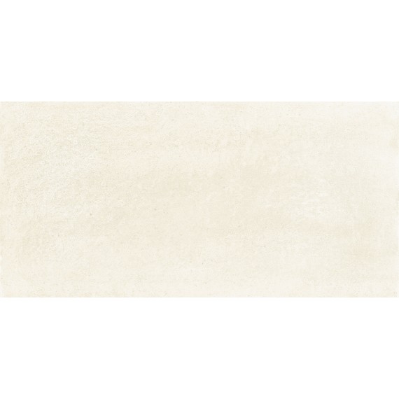 Керамогранит BLUSH CREMA 60X120