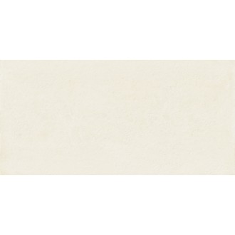 BLUSH CREMA ABUJARDADO 60X120