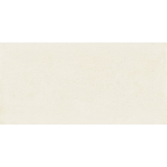 Керамогранит BLUSH CREMA ABUJARDADO 60X120