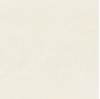 BLUSH CREMA ABUSEMI 60X60