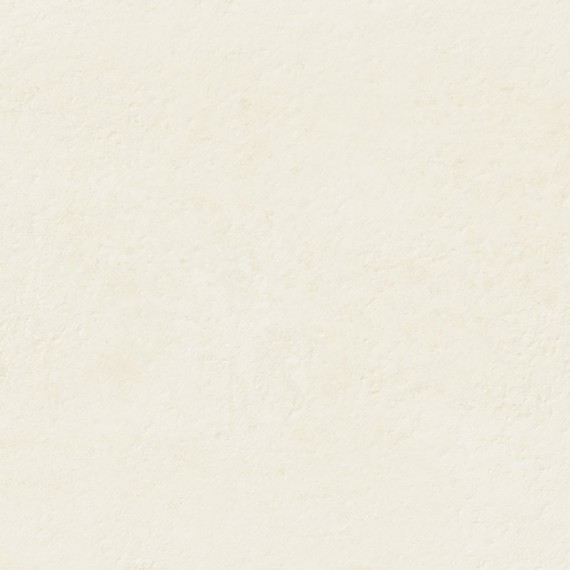 Керамогранит BLUSH CREMA ABUSEMI 60X60