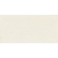 BLUSH CREMA SEMILAPADO 60X120