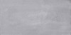 BLUSH GRIS 60X120