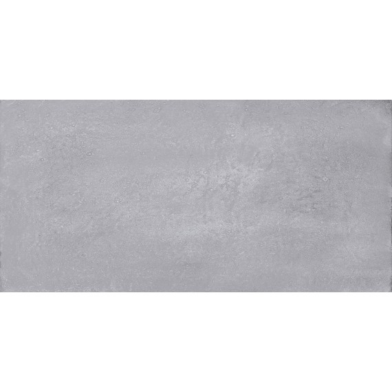 Керамогранит BLUSH GRIS 60X120
