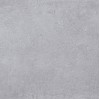 BLUSH GRIS ABUSEMI 60X60