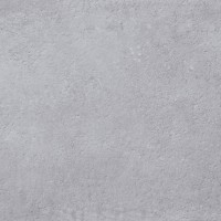 BLUSH GRIS ABUSEMI 60X60