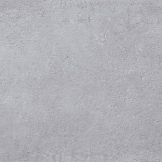 BLUSH GRIS ABUSEMI 60X60