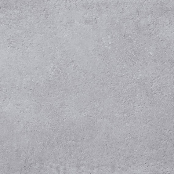 Керамогранит BLUSH GRIS ABUSEMI 60X60