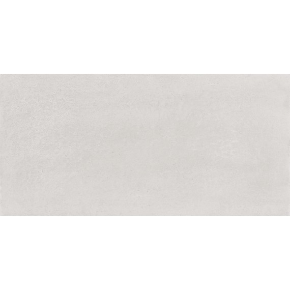 Керамогранит BLUSH PERLA 60X120