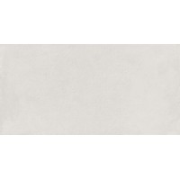 BLUSH PERLA ABUJARDADO 60X120