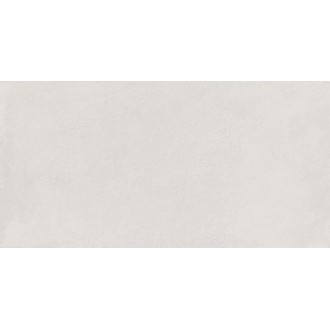 BLUSH PERLA ABUJARDADO 60X120