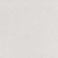 BLUSH PERLA ABUJARDADO 60X60