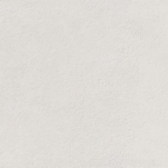BLUSH PERLA ABUJARDADO 60X60