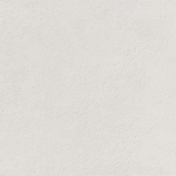 Керамогранит BLUSH PERLA ABUJARDADO 60X60