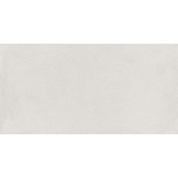 Керамогранит BLUSH PERLA SEMILAPADO 60X120