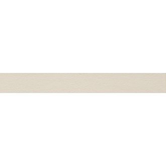 Керамогранит BONE FLOW 15X120