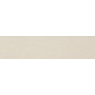 Керамогранит BONE FLOW 30X120