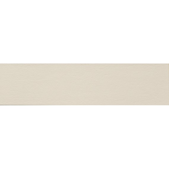 Керамогранит BONE FLOW 30X120