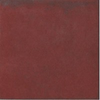 Керамогранит BORDEAUX 60.8x60.8