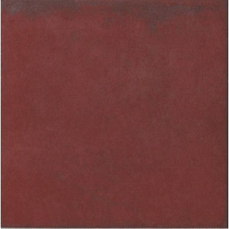 Керамогранит BORDEAUX 60.8x60.8