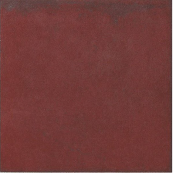 Керамогранит BORDEAUX 60.8x60.8