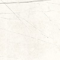 Cicogres BORGO BLANCO 100X100