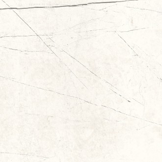 Cicogres BORGO BLANCO 100X100