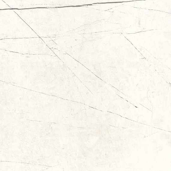 Cicogres BORGO BLANCO 100X100