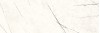 Cicogres BORGO BLANCO 33X100