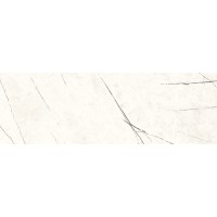 Cicogres BORGO BLANCO 33X100