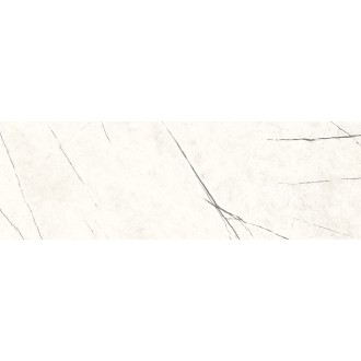 Cicogres BORGO BLANCO 33X100