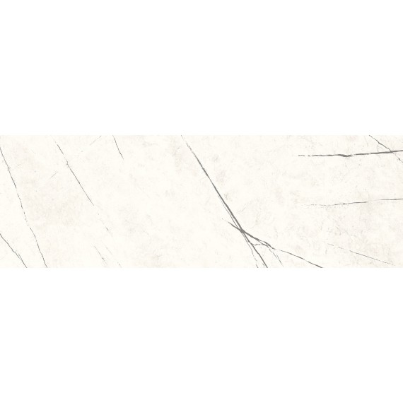 Керамогранит BORGO BLANCO 33X100