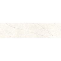 Cicogres BORGO BLANCO 37X150