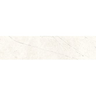 Cicogres BORGO BLANCO 37X150