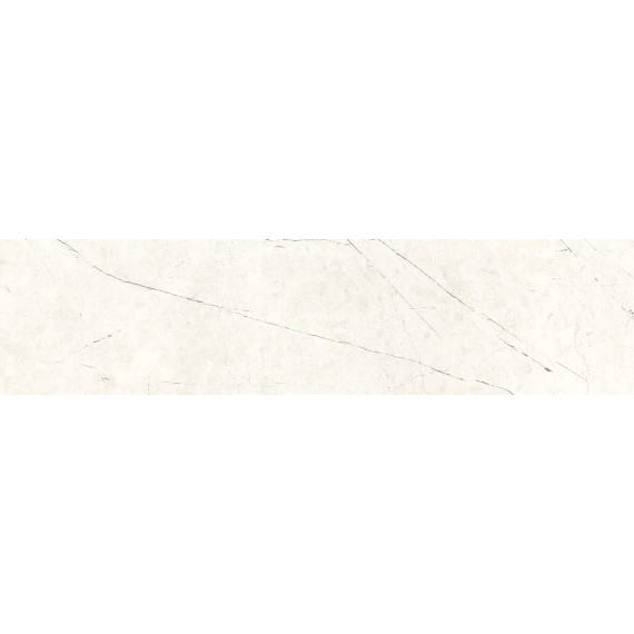 Керамогранит BORGO BLANCO 37X150