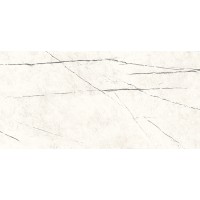 Cicogres BORGO BLANCO 37X75