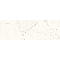 BORGO BLANCO 40X120