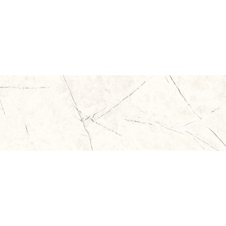 BORGO BLANCO 40X120